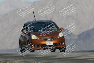 media/Jan-04-2026-SCCA SD (Sun) [[defc442887]]/3-Intermediate 2 group/Session 1 Turn 9/